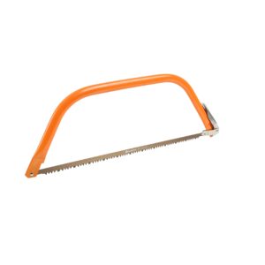 BOWSAW BUDGET 75CM