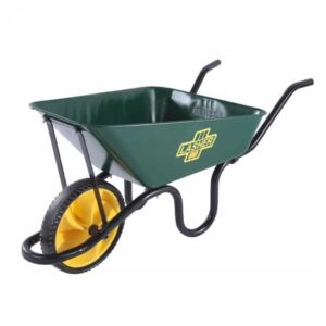 WHEEL BARROW FALCON CONCRETE (AVAILABLE ON SPECIAL ORDER)