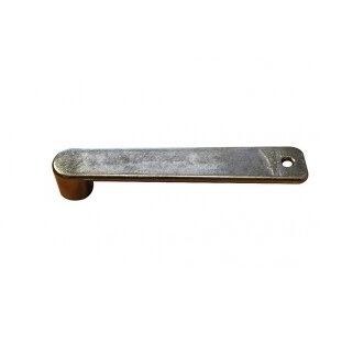 Thumbnail product image - 1