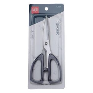DRESSMAKING SHEARS L & K