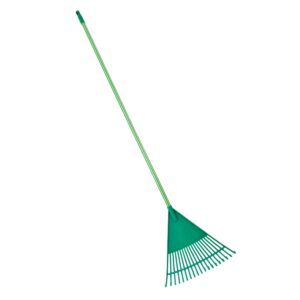 RAKE LEAF FAN PL COMPLETE
