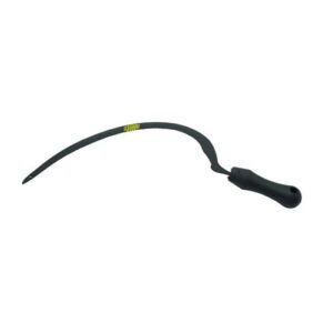 SICKLE POLY HANDLE NO 2