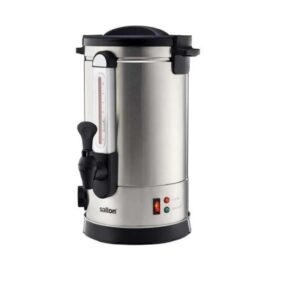URN SALTON 16L