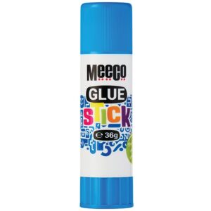 GLUE STICK MEECO 36g