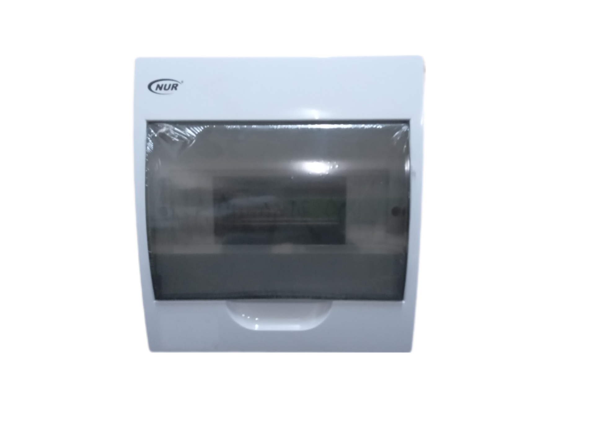 Thumbnail product image - 1