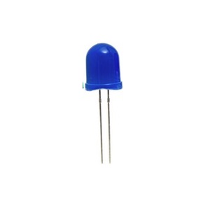 LED LAMPS BLUE