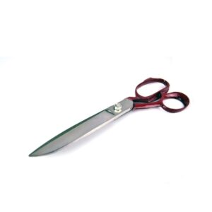 SCISSORS TAILOR 9''