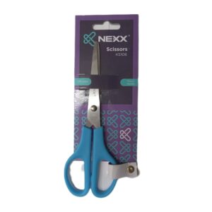 SCISSORS NEXX 17CM.K5106