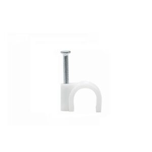 SADDLES ROUND 5MM