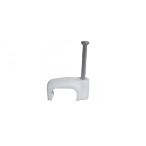 SADDLES FLAT 5MM