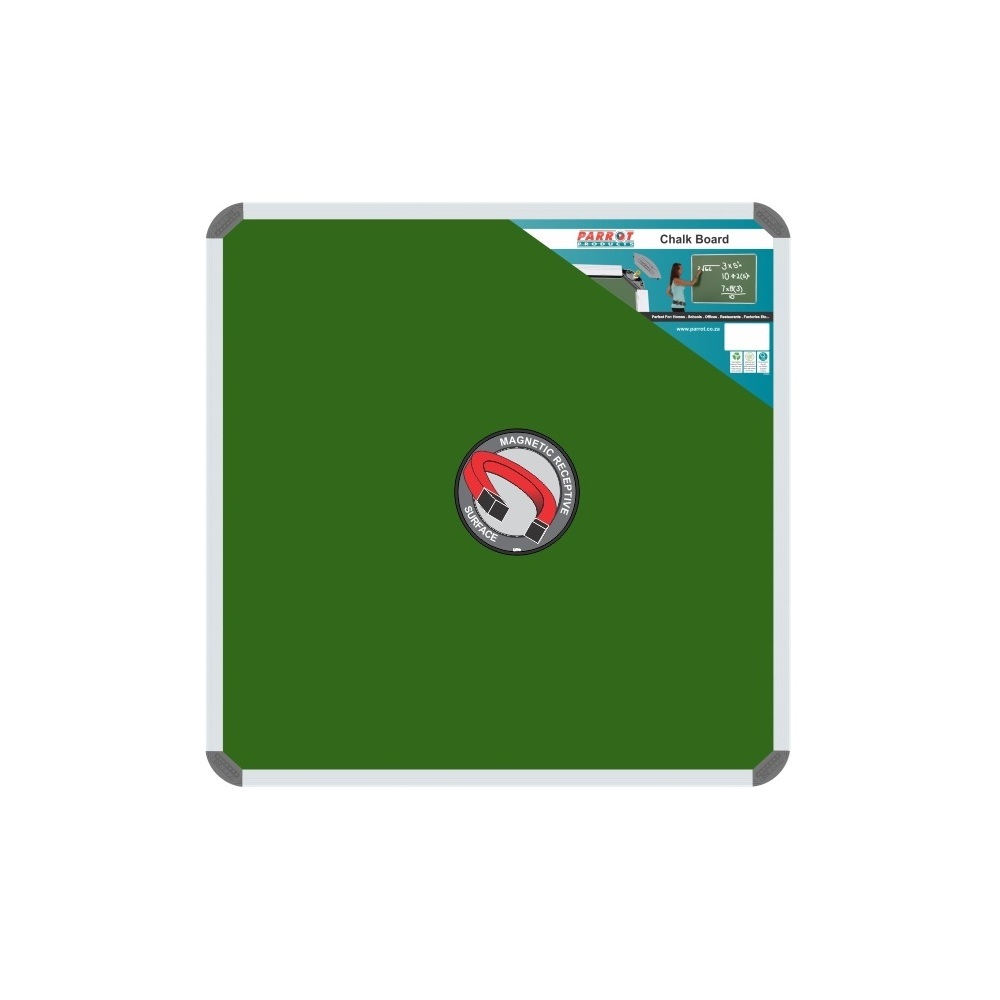 Thumbnail product image - 2