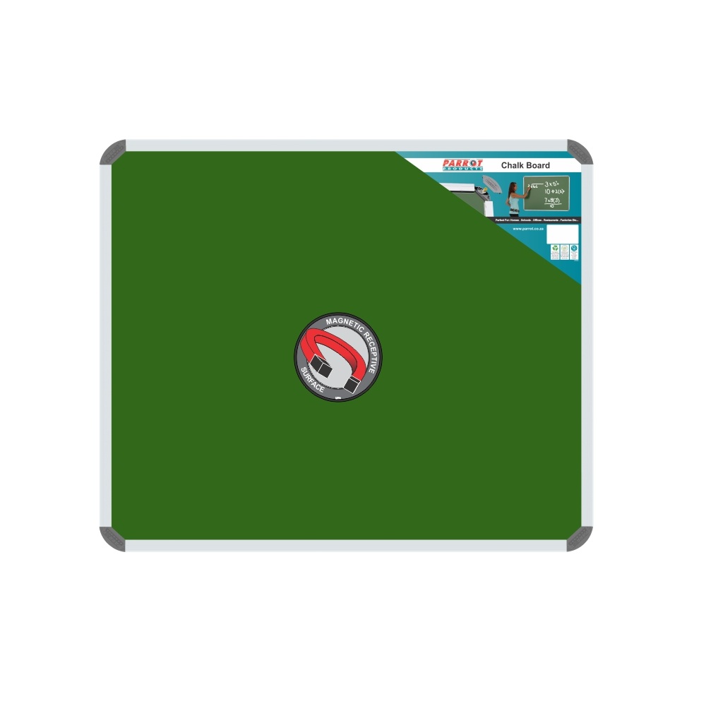 Thumbnail product image - 1
