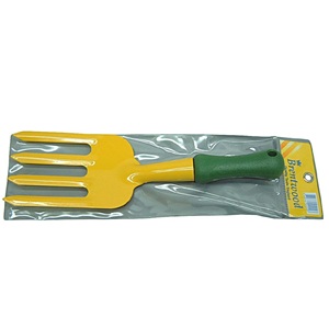 HAND FORK