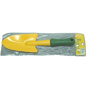 HAND TROWEL