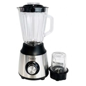 BLENDER CONDERE Y-0069