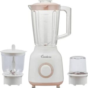 BLENDER CONDERE Y-8863
