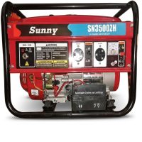 generator petrol sunny 3500w 794X794