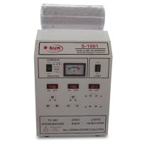 inverter sun 1000w 937X937
